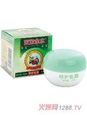 ˮo˪30g