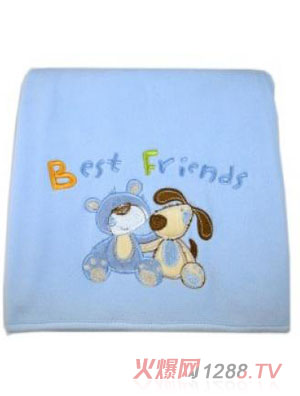 Luvable FriendsA̺