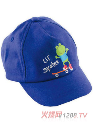 Luvable Friendsпñ
