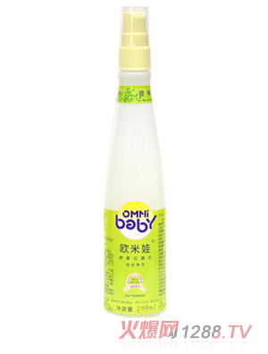 W޻¶ˮđ200ml