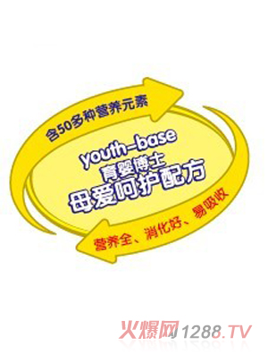 벩ʿbbţ̷06(400G)