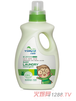 С냺ݱЧϴҺ1000ml