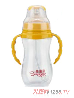 ʥHհppƿ270ml