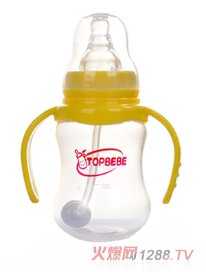 Ԍ(l)(bio)PPƿ150ml