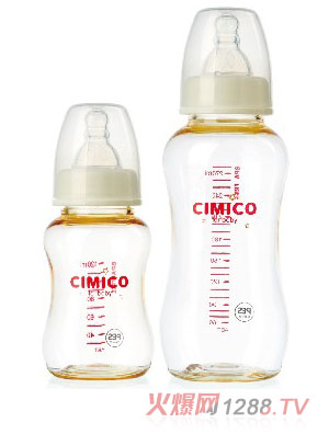 PES߼Ϙ(bio)(zhn)ƿ