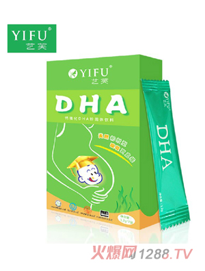 ˇܽDHA׃ͷۛ_