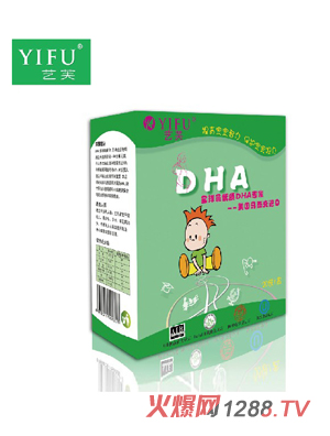 ˇܽDHA׃_