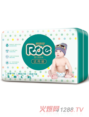 ROEˬѝwb