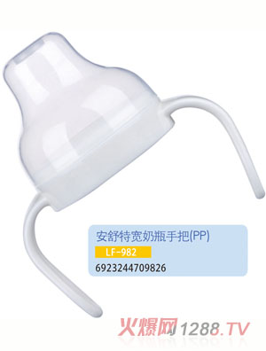 oؐ،ƿְLF-982
