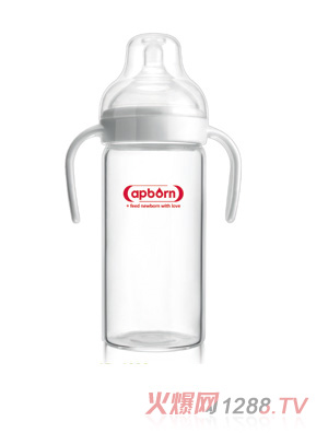 ۲240ml،հѲƿM