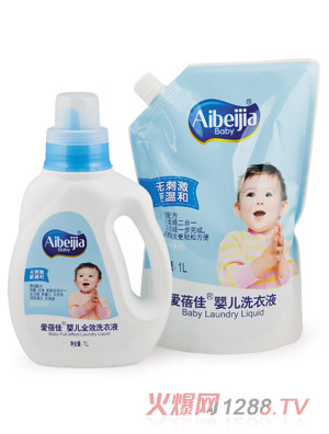 (i)ы냺ȫЧϴҺ