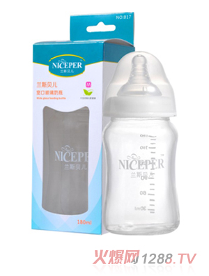 m˹ؐڲƿ180ml