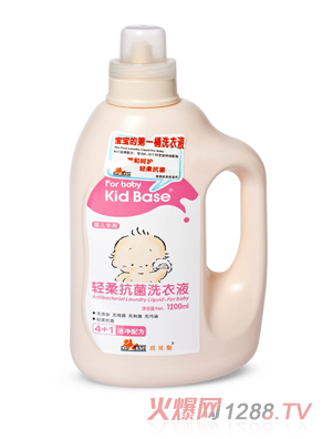 ؐ˹pΌϴҺ1200ml