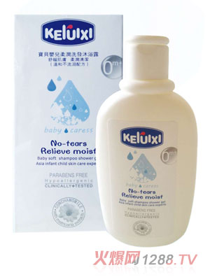 ؐ냺᝙(rn)ϴl(f)ԡ¶