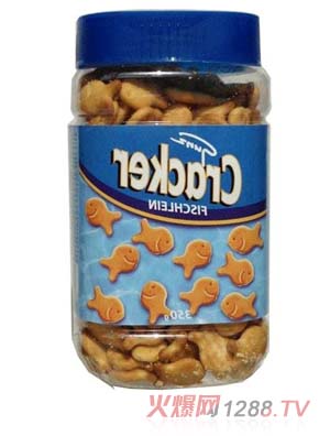 ~K350g