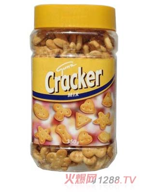 ʲ\K350g