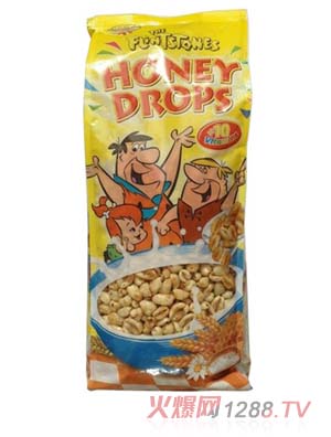 Ħԭʼ¶ʲ\Ƭ250g 