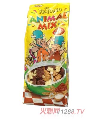 Ħԭʼ˄(dng)ʲ\Ƭ250g 