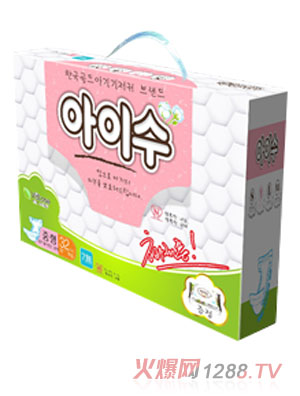 ?gu)냺ѝMa32Ƭ