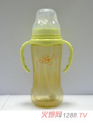 С{׌ڏPPƿ330ml