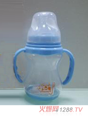 СМ،ڻPPƿ240ml