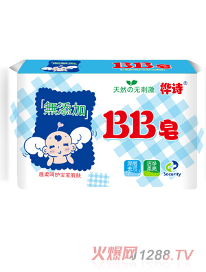 Ԋ(sh)oBB150g