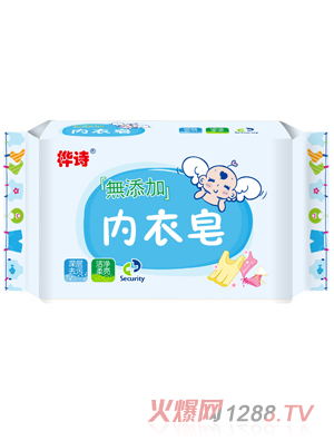 Ԋ(sh)oӃ(ni)150g