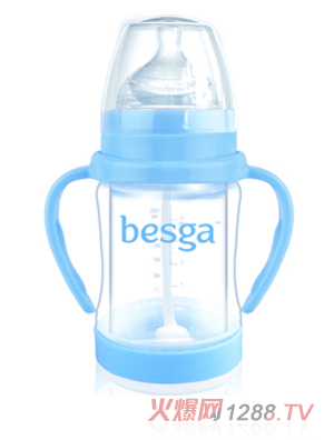 ؐ˼΃÷ƿֱܣ150ML