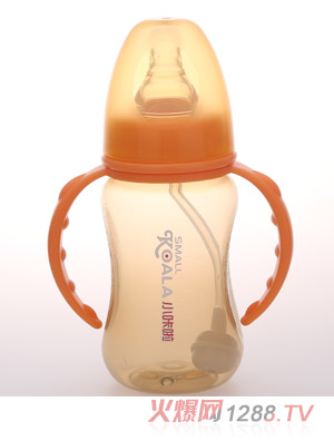С˿ڏ{׋냺ƿ150ml