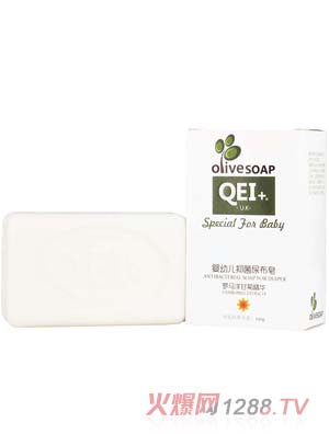 QEI+ʾ־