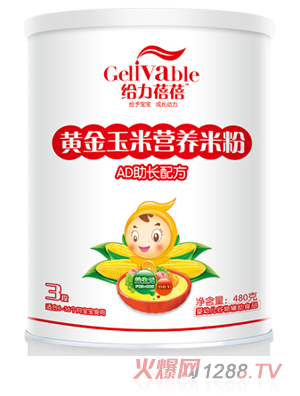 oADL䷽SנIB(yng)׷