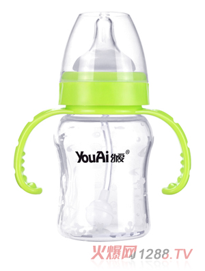 אێԄڹzƿ150ml