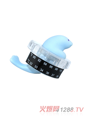 ؐ˼΋냺{ضӋ