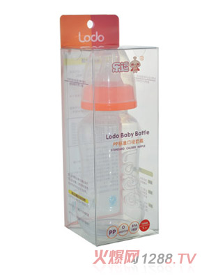 (l)PPSU(bio)(zhn)ڏƿ180ml