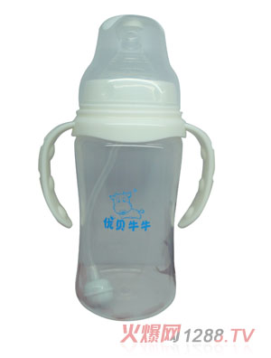 (yu)ؐţţɫpȫԄPPƿ300ml