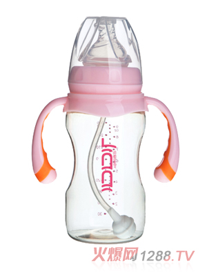 ѐ(i)Ԅ(dng)PPSUƿ280ML