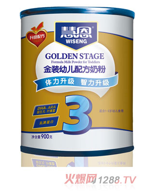 ۶b(j)׃䷽̷(b900)