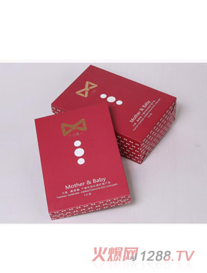 Ԫɭa쌣ýzoa|