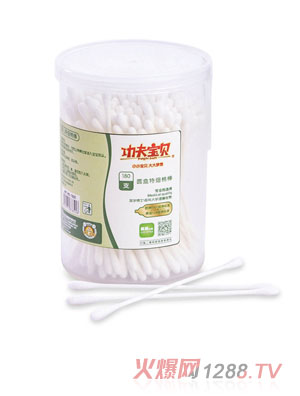 ?q)ؐ냺ؼ?x)ް180֧AͰ
