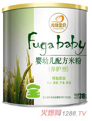 ьؐB(yng)o͋׃䷽׷