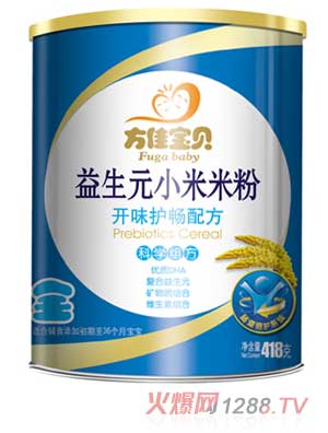 ьؐ0СנI(yng)B(yng)_ζo(h)cȷ