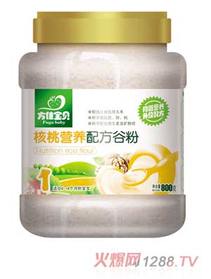 ьؐ1κҠIB(yng)800g