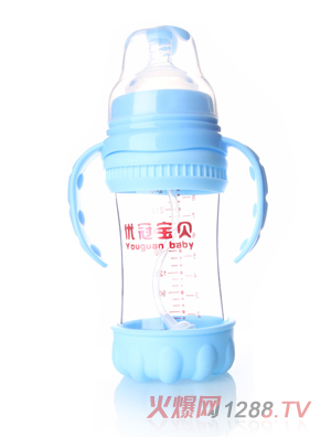 (yu)ڌؐڏˤƿ260ml{(ln)ɫ