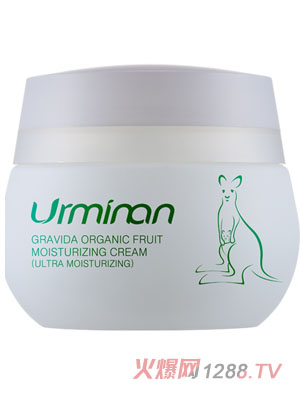 ЋDЙC(j)ˮ˪؝ͣ50g