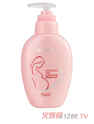 йB(yng)ol(f)300ml