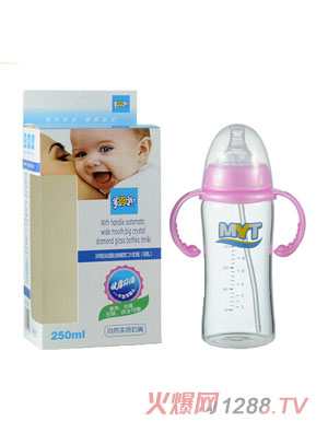 pԄ(dng)ˤƿ250ML