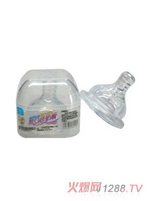 (i)߹߹ĸ錍(sh)зÛ΂(g)죨ˮΣ