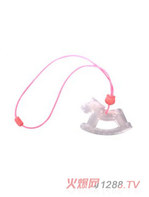 (i)߹߹(chung)z(xin)ľRz