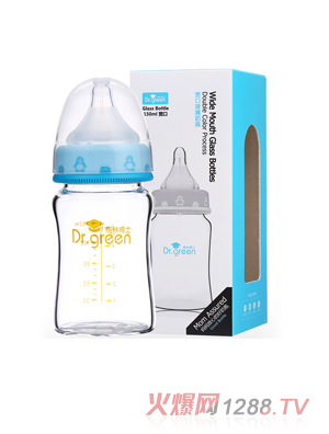 ֲʿڲƿ150ML{(ln)ɫ