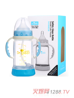 ֲʿڰȫƿ180ML{ɫ